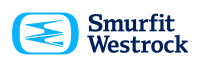 Smurfit Westrock Herzberger Wellpappe GmbH