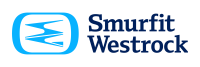 Smurfit Westrock Wellpappenwerk Waren GmbH